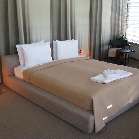 Bon Bon Park Hotel & Spa Boyana Sofia Eksteriør bilde