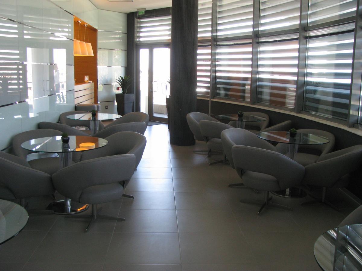 Bon Bon Park Hotel & Spa Boyana Sofia Eksteriør bilde