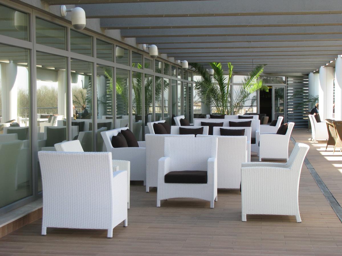 Bon Bon Park Hotel & Spa Boyana Sofia Eksteriør bilde